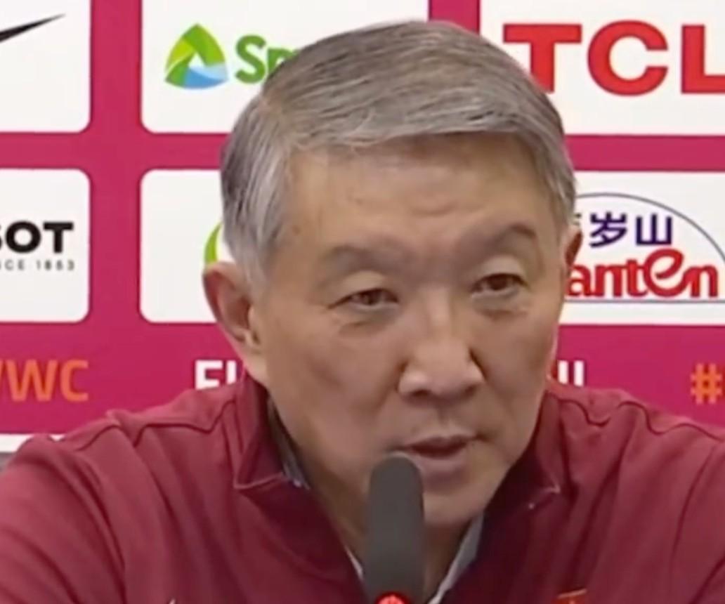 开云官网-宫鲁鸣：虽然比赛赢了但大家放得不够开，对抗水平还需要提高