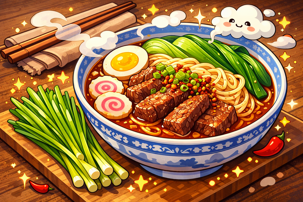 kaiyun-看演唱会送1场中超比赛?一箭三雕!拉面,韭菜,商业鬼才