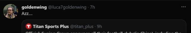 1614606569122069486.png image.png